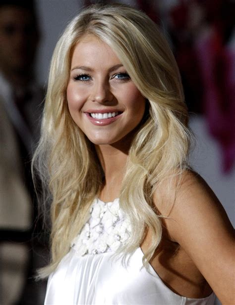 Julianne Hough Wallpapers Images Photos Pictures Backgrounds