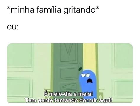 N O Quero Filho N O Um Saco Ficar O Tempo Todo Crian A No