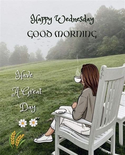 Pin By Nyonya Intan Tian May Bu On Good Morning Wishes Good