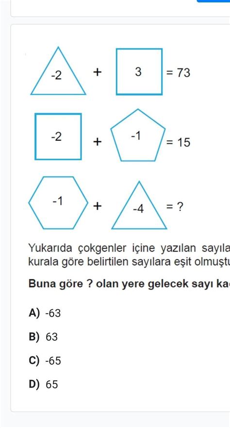 Bu Sorunun Cevab N Bulamad M Acil Unut L Tfen Eodev