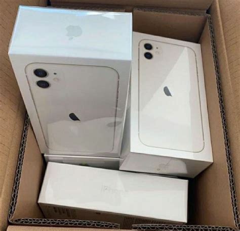 Iphone 11 128gb R 1 399 99 Lacrados E Original 1 Ano De