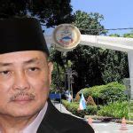 Hajiji Announces Sabah Assistant Ministers Reshuffle