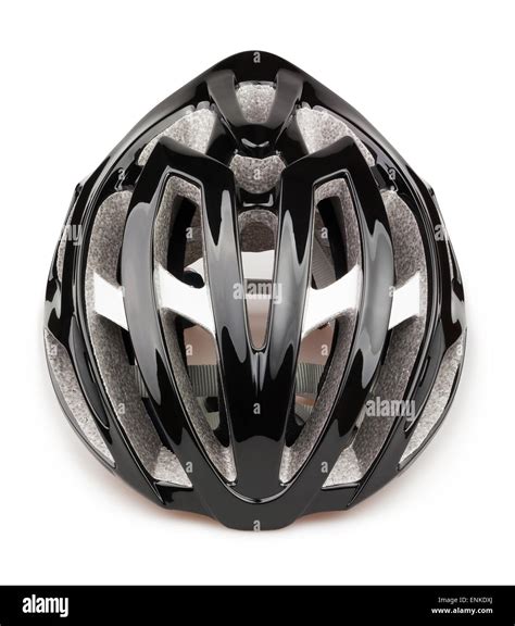 Helmet Hi Res Stock Photography And Images Alamy