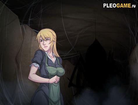 Скачать Claire's Quest: GOLD (2021) новая версия