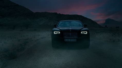 Rolls Royce 4K Wallpaper For Pc - Find images of rolls royce.