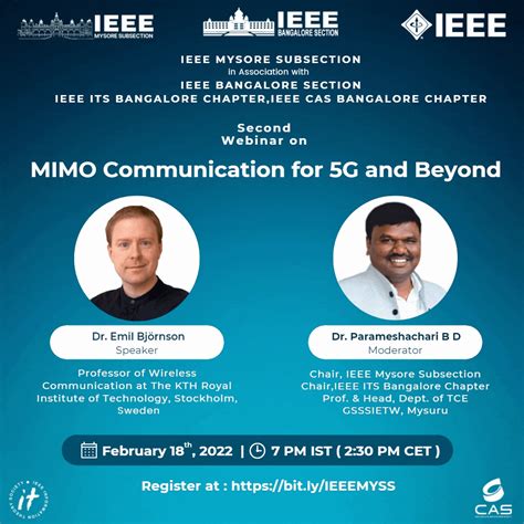 February 2022 Ieee Ic Vaani