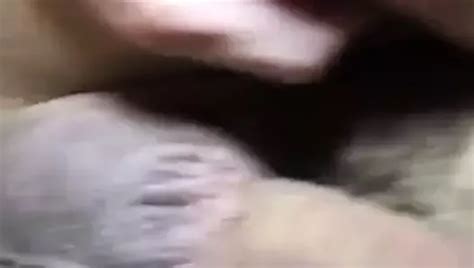 Suruba No Mato Free Gay Amateur Porn Video XHamster