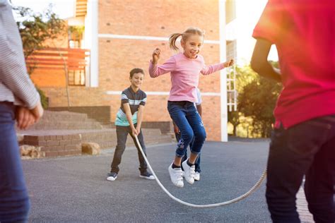 Juegos tradicionales de Honduras estos son los más comunes en el país