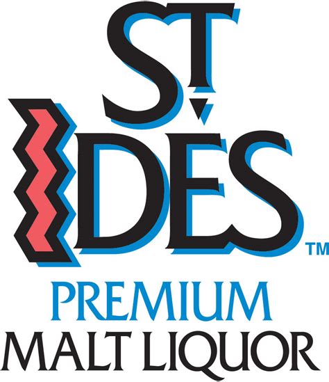 St Ides Origlio Beverage