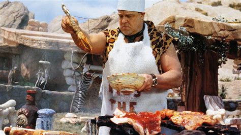 grill   chef  summer gq