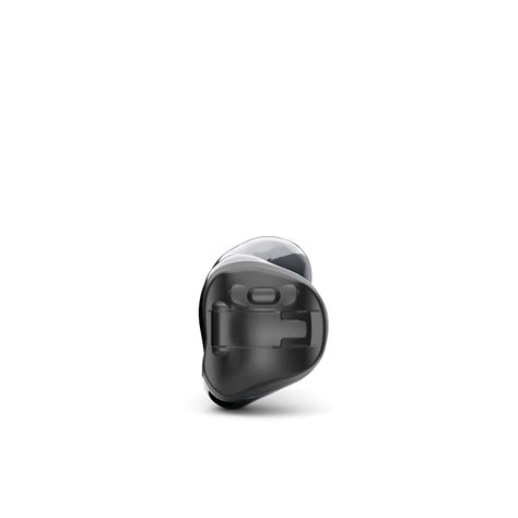 Hearing Aids Phonak