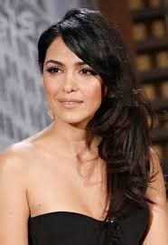 Nazanin Boniadi Naked Photos Hot Body Video Meet The Hottest Celebrity Leaks X