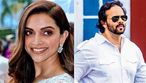 Rohit Shetty Confirms Singham 3 With Deepika Padukone Deets Inside