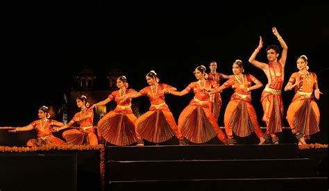 Ananya 6th October 2012 Bharatanatyam Saroja Vaidyanathans Group