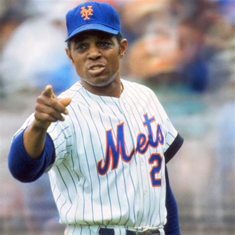 New York Mets Legend Willie Mays : baseball