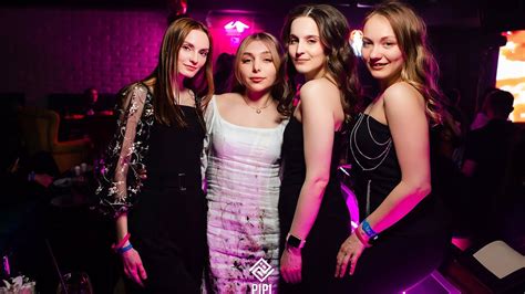 Ночной Клуб Пипл Москва | Pipl Bar Moscow - YouTube