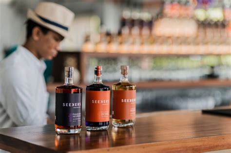 Mr Kj Cambodia Gay Life Gay