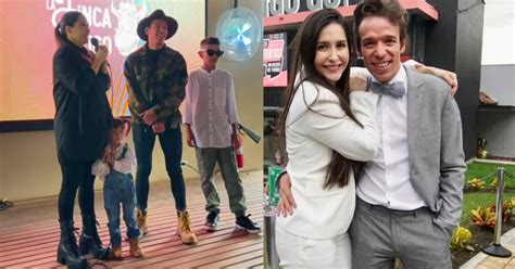 Rigoberto Urán reveló doloroso momento que vivió con su esposa Michelle