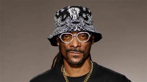 Snoop Dogg Brings Death Rows Catalogue Back To Streaming