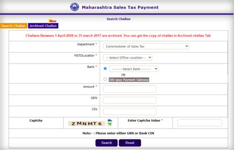 Stamp Duty And Registration Charges In Maharashtra In 2022