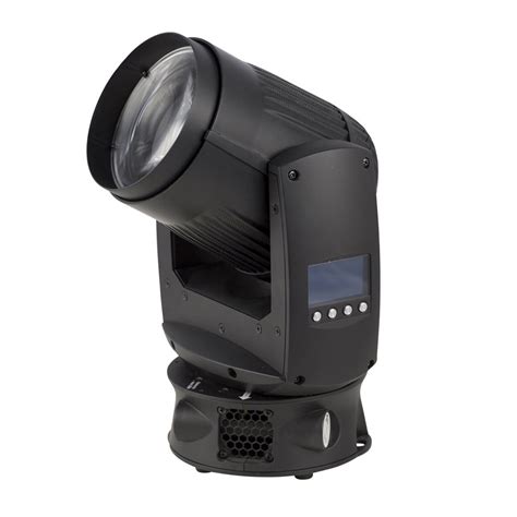 Glp Impression FR1 Compact Moving Head SalesWL