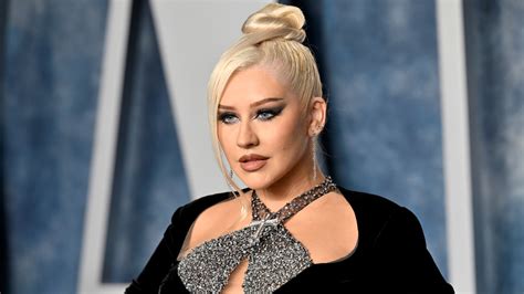 Nyc Pride 2023 Christina Aguilera Announced As Headliner Of Pride