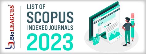 List Of Scopus Indexed Journals Excel Image To U