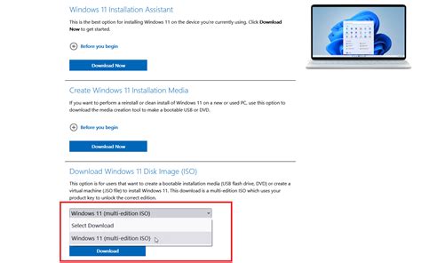 How To Run Windows From A Usb Drive Pcmag