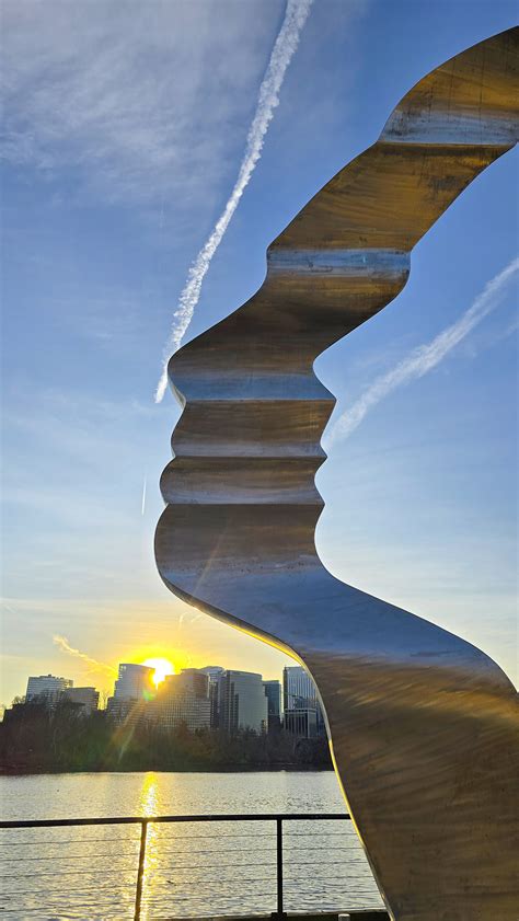 13 Top Things To Do In Georgetown DC: History & Modern Charm