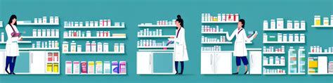 How To Become A Pharmacy Technician In South Carolina Dreambound Blog