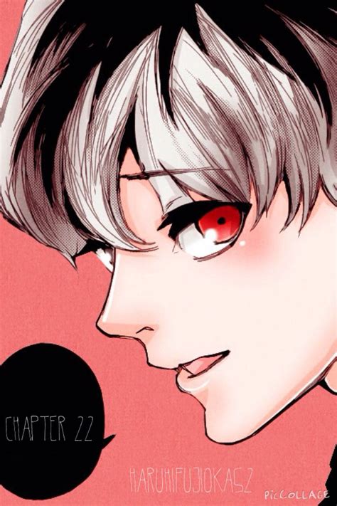 Kaneki X Reader Broken Down Jealousy And Offically Wattpad