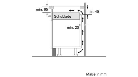 Siemens Ed Fsb E Iq Induktionskochfeld Cm Schwarz