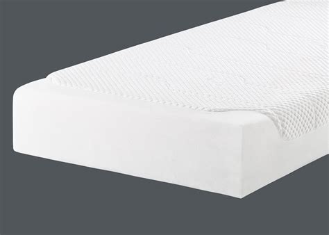 Tempur Cloud 22 Deluxe Mattress 1 - Midfurn Furniture Superstore