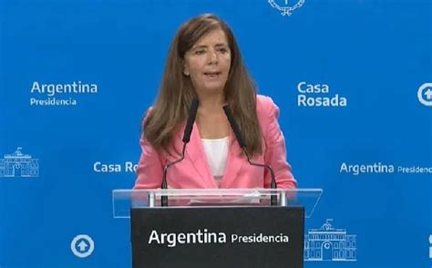 Zabaleta confirmó que no habrá más altas de planes sociales No