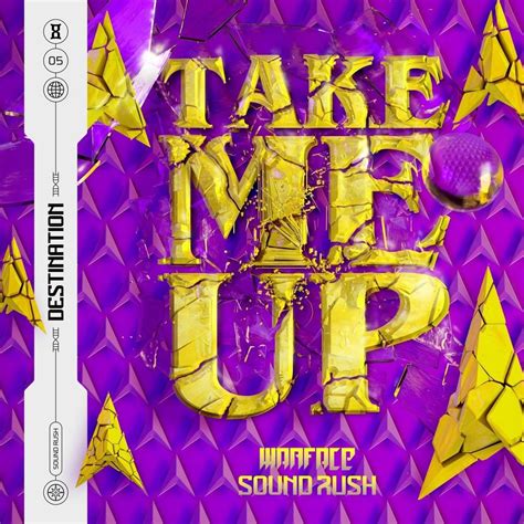 Warface And Sound Rush Take Me Up Lyrics Genius Lyrics