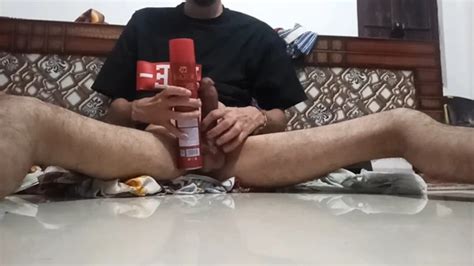 My Straight Friend Big Monster Cock Midnight Gay Compilation Porn Feat Desi Panda XHamster