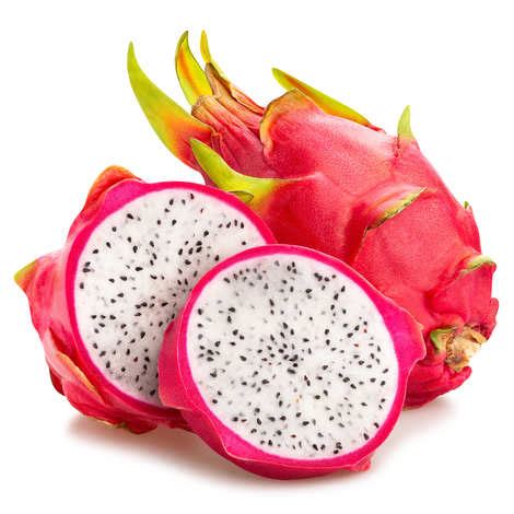 Kakadu plum | Nutrition facts-Kakadu plum | Health benefits
