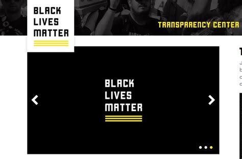 Adidas Zieht Einspruch Gegen Black Lives Matter Zur Ck Unternehmen