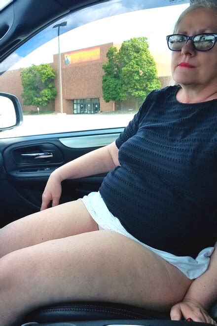 Penelope West 67 20220903 152257 Modified Porn Pic