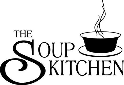 soup kitchen #1 - Niskayuna Reformed Church