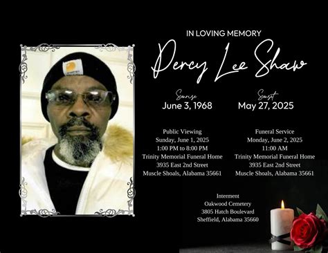 The trinity memorial funeral home obituaries database has a secret 12