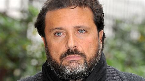 Francesco Schettino