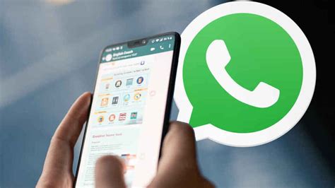 Whatsapp Reportó Fallas Mundiales