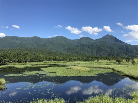 世界遺産｜日本最北端の世界自然遺産・知床（北海道） 今もなお大自然が残る北の大地 世田谷自然食品