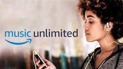 Amazon Music Unlimited F R Familien Drei Monate Zum Preis Von Einem