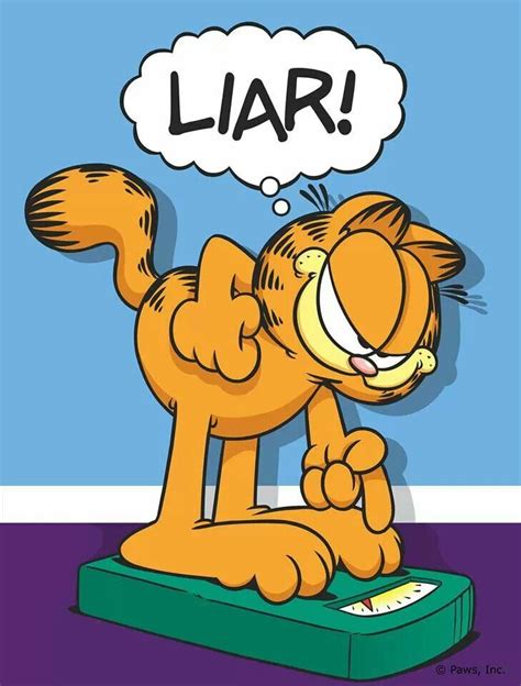 Best Garfield Images On Pinterest Comics Garfield Pictures And