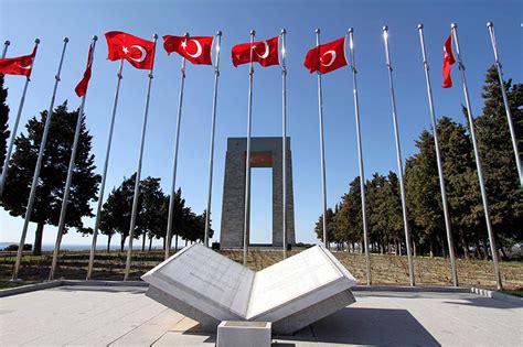 Mavi Marmara ship to commemorate Çanakkale Victory Day | Daily Sabah