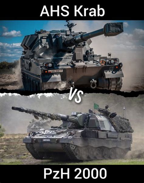 The War In Ukraine Is An Opportunity To Compare The Equipment It Turns