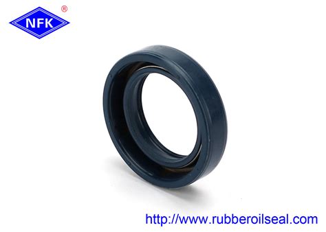 Babsl High Pressure Skeleton Oil Seal Hydraulic Pump Simrit Rubber Ring