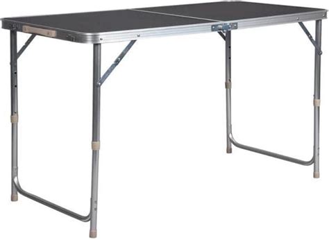 Woltu Camping Tafel Tafel Klaptafel Camping Vouwtafel